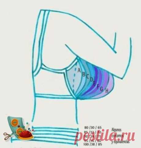 Пригодится