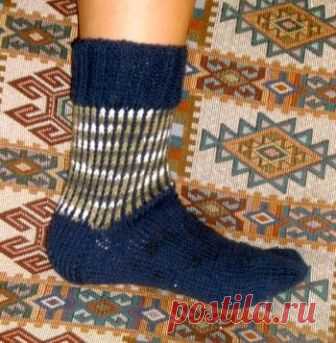Вязание спицами для начинающих на knitka.ru. Схемы вязания спицами и уроки для начинающих.
