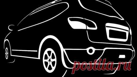 Nissan Qashqai+2 Вообщем все привет!)
Эта машина можно сказать досталась мне в дар, после моей службы в армии. И вообщем по началу не привычно было на Кашкае ( до этого ездил на менивэне ), но ничего привык.
Машиной вполне доволен, нигде и никогда еще меня не подводила. В основном конечно езжу по городу, но так сказ…
