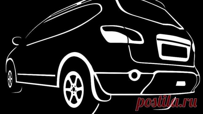 Nissan Qashqai+2 Вообщем все привет!)
Эта машина можно сказать досталась мне в дар, после моей службы в армии. И вообщем по началу не привычно было на Кашкае ( до этого ездил на менивэне ), но ничего привык.
Машиной вполне доволен, нигде и никогда еще меня не подводила. В основном конечно езжу по городу, но так сказ…