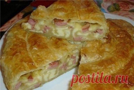 Одноклассники