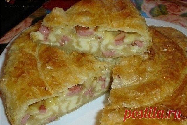 Одноклассники