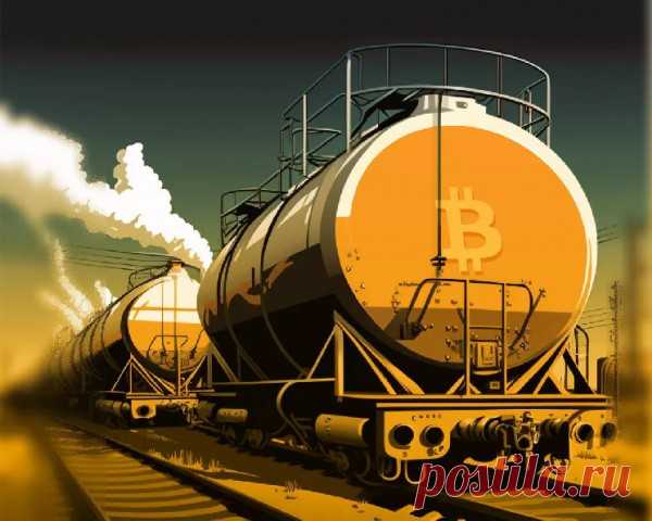 Рауль Пал спрогнозировал фазу роста биткоина - BTC Биткоин Новости Майнинг Экс-CEO Goldman Sachs Рауль Пал предсказал значительный рост биткоина и рынка криптовалют в целом в