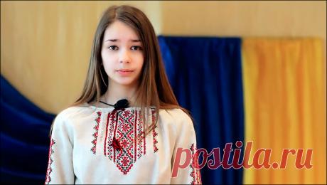 &quot;Вы Украли наш &quot;Артек&quot;, наше море и наши курорты&quot; ...