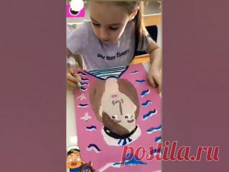 Наша золотая коллекция мастер-классовТекстиль   https://www.youtube.com/watch?v=JSAqcRHSWFs&list=PLtIIWyE8SFKbzpool4vGkU4N5Tth1JkyNАппликация  https://www.yo...