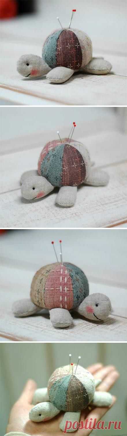 (34) Pinterest • Всемирный каталог идей