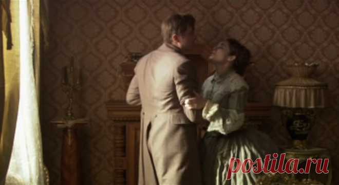 В лесах и на горах (2010)