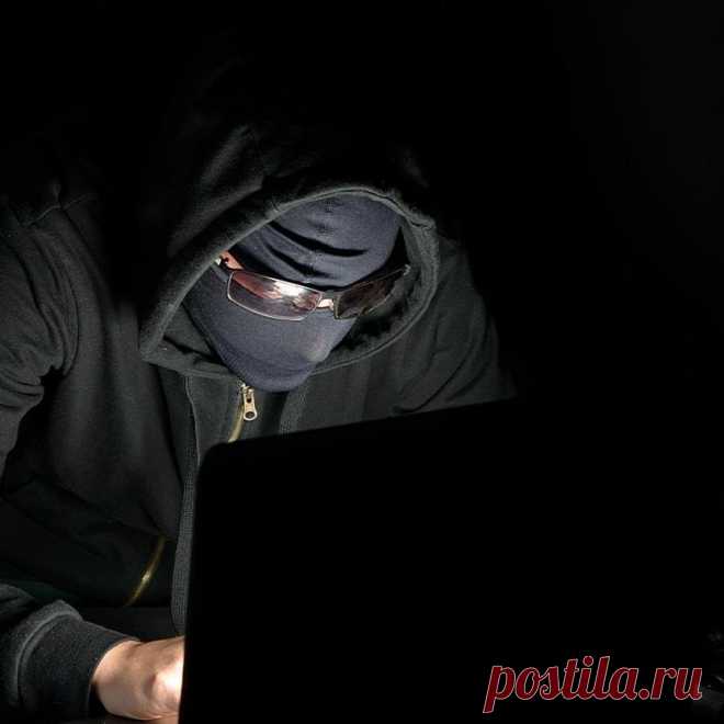 👤 Профессиональное сообщество хакеров и программистов
🔏 Информационная безопасность 🕵 Услуги 🔑 Взлом 🤫 Общение
💖 Доступно бесплатно для всех устройств: Windows, Android, IOS