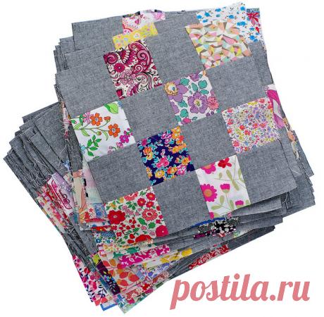 диванные подушки своими руками - Поиск в Google