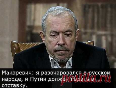 Я послал бы Вас... Да вижу, Вы - ОТТУДА!!!
Хотя, повторно Вас могу послать...
Что? Не хотите? Измучились от зуда?
Устали выход с задницы искать?!