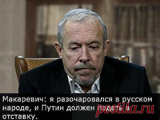 Я послал бы Вас... Да вижу, Вы - ОТТУДА!!!
Хотя, повторно Вас могу послать...
Что? Не хотите? Измучились от зуда?
Устали выход с задницы искать?!