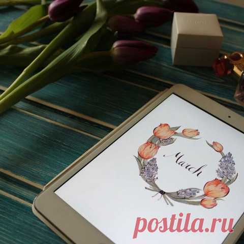 #фотоотзывы на наши #фотофоны #alenavoronkova88 #лучшийподарок #заказ #оформление #доставкапороссии #хэндмэйд #Embroidery #machinecomputerembroidery #именнаявышивка #челябинск #brother #вналичие #красота #женщина #мода #стиль #ручнаяработа #креатив #мамавдекрете #мужчина #фото #форма #март #весна #акрил #фотофон #картина #россия @ Изумрудный карьер