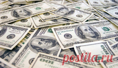 33 ЗАКОНА УВЕЛИЧЕНИЯ ДОХОДА: / Сферический бизнес