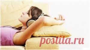 НОВЫЕ ИНТЕРЕСНЫЕ АУДИОКНИГИ СЛУШАТЬ ОНЛАЙН И СКАЧАТЬ. ВЫПУСК 13..