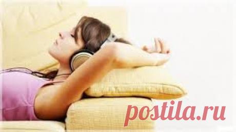 НОВЫЕ ИНТЕРЕСНЫЕ АУДИОКНИГИ СЛУШАТЬ ОНЛАЙН И СКАЧАТЬ. ВЫПУСК 13..