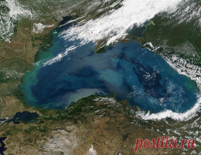 Перед сезоном отпусков многие россияне решают куда им поехать. Не секрет, что наиболее популярными туристическими направлениями являются курорты Крыма и Краснодарского края. И каждый курортный регион имеет свои особенности.