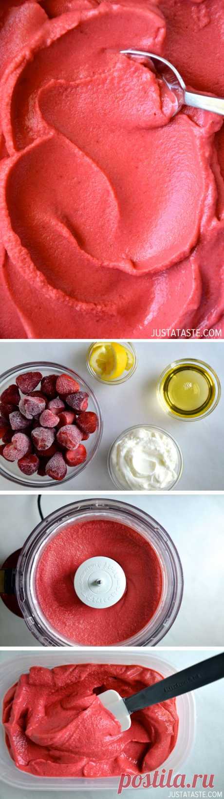 (1012) Pinterest: инструмент для поиска и хранения интересных идей