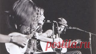 Led Zeppelin - 