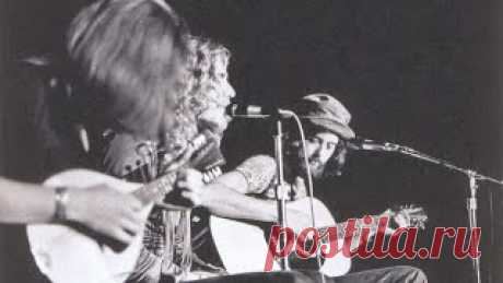 Led Zeppelin - "No Quarter" (Extended) 1977/06/27 - The Forum, Inglewood, CA - YouTube - Linkis.com