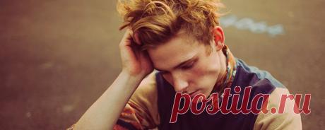 Системно-векторная психология. Разговариваю сам с собой. Я нормальный?. Вестник антиклеветы Системно-векторной психологии Юрия Бурлана