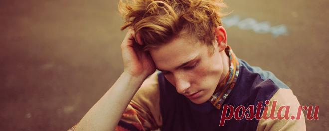 Системно-векторная психология. Разговариваю сам с собой. Я нормальный?. Вестник антиклеветы Системно-векторной психологии Юрия Бурлана