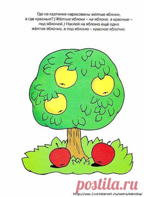 Группа: Клуб самых лучших родителей