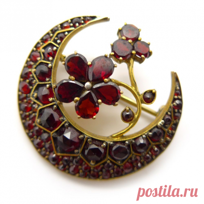 Легенды о грана тах: зеленые и черные, а еще они во лбу ехидны и глазах дракона горят... Антикварные байки | Наталия Будур | Яндекс Дзен