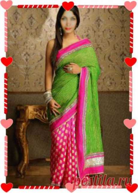 Новый | Фоторамки онлайн бесплатно | Pff.me - вставить фото, рамки для фото без регистрации