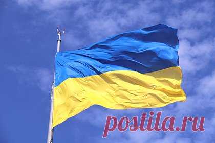 На Западе назвали способ предотвратить дальнейшую эскалацию на Украине