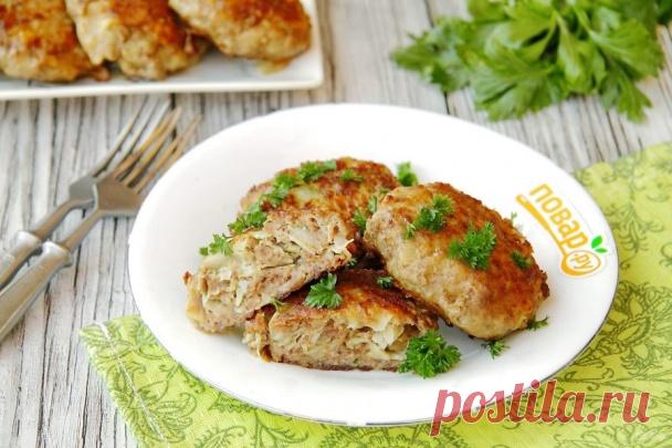 БУДЕТ ВКУСНО!