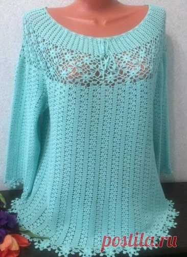 Пин на доске crochet dresses and tops.