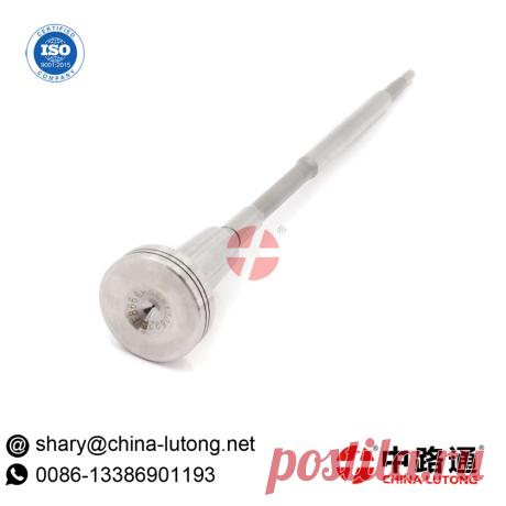 quality top to sale Fuel injector Control Valve FOOR J03 556 
ARA
How to in install the Fuel injector Control Valve ?
How to change the valve of the injector ?
How to adjust the injector pressure ?
 #This is shary hu China Lutong has been focusing on the production of fuel injection system components for more than 20 years. It specializes in the production of diesel engines parts - pump head, plunger, nozzle, control valve, valve plate, unit pump, and Common rail pumps, common rail .