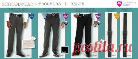 School Uniform | The School Shop | Boys Clothing | Next Official Site - Page 4