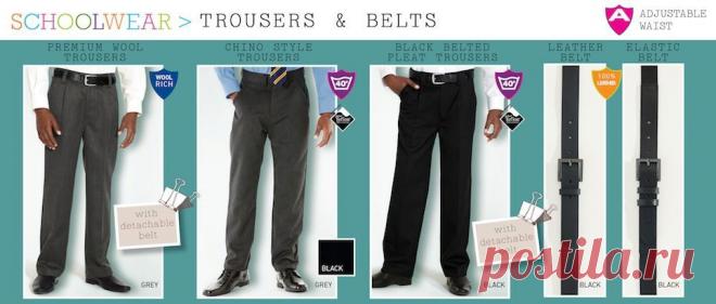 School Uniform | The School Shop | Boys Clothing | Next Official Site - Page 4