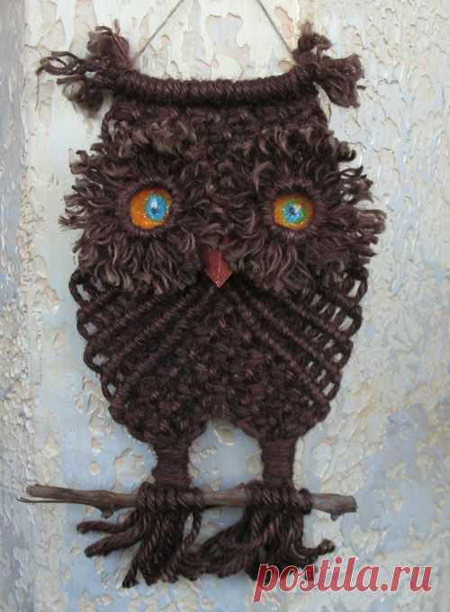 макраме - 53 тыс. картинок. Поиск@Mail.Ru