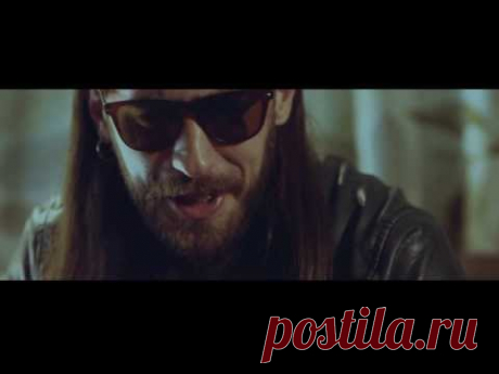 Холодильник реж. Максим Кулагин (короткометражка +18) - YouTube