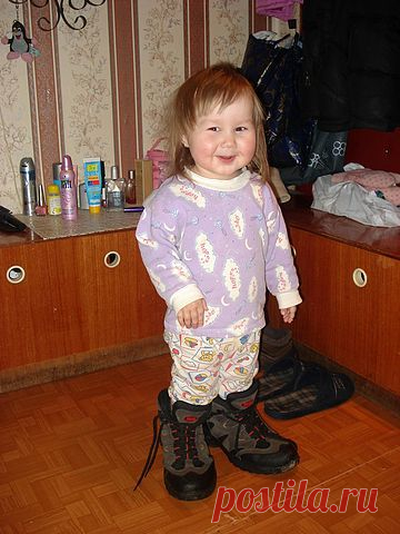 Анна Захарова (Мартынова)
29 лет, Россия, Лихославль