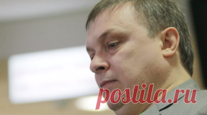 Суд в очередной раз отказал продюсеру Разину в правах на песни «Ласкового мая». Суд в Оренбурге снова отказал продюсеру Андрею Разину в правах на 23 песни музыкальной группы «Ласковый май». Читать далее
