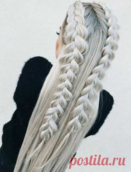 (2) Pinterest