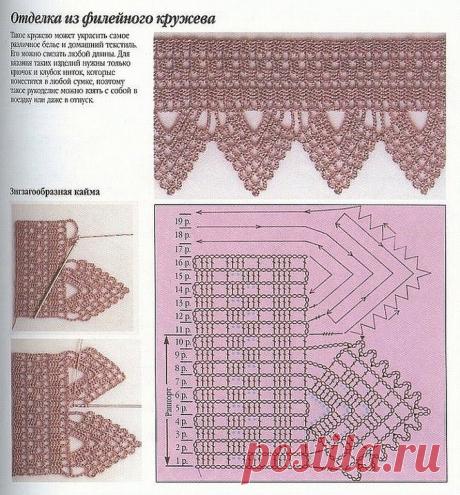 (2) Одноклассники