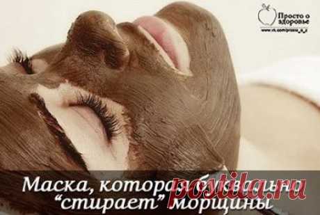 Глазами женщины