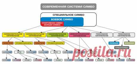 БОЕВОЕ САМБО – это универсальный вид единоборства, созданный в России, в основе которого лежит комбинационное и комплексное применение наиболее эффективных приемов различных техник, доведенное до автоматизма, с целью скорейшего достижения победы в поединке.


Боевое САМБО – САМозащита Без Оружия. Все навыки и знания, полученные в процессе обучения боевому самбо, предназначены исключительно для защиты себя и своих близких.