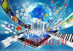 КОШЕРНАЯ КОММУНИКАЦИЯ -  Евреи и мир | Еврейская глубинная мудрость - регулярные материалы от р. Меира Брука