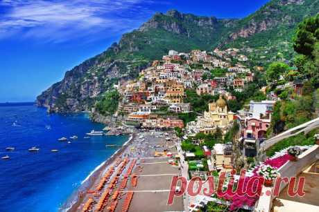 Италия https://to-name.ru/historical-events/italia.htm