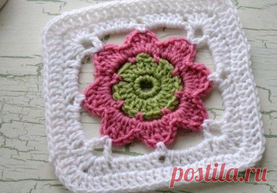 Pinterest: инструмент для поиска и хранения интересных идей