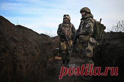 Военный оценил вероятность перехода Херсона и Николаева под контроль России