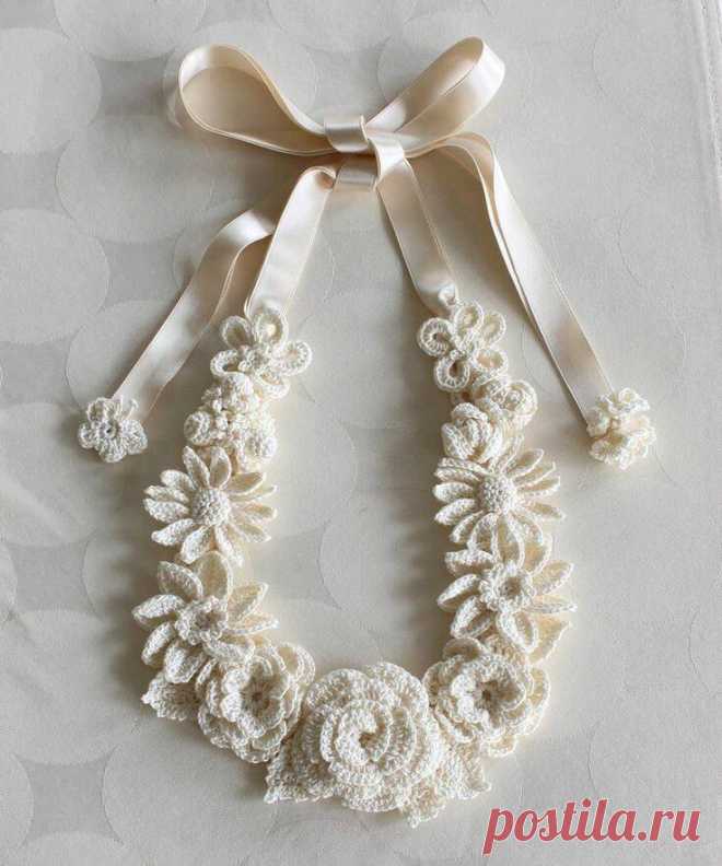 Knitting world & Crochet поделился(-ась) album... - Knitting world & Crochet