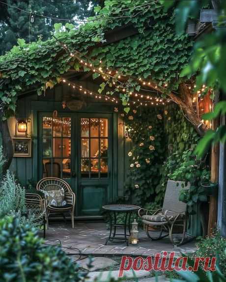 Pinterest