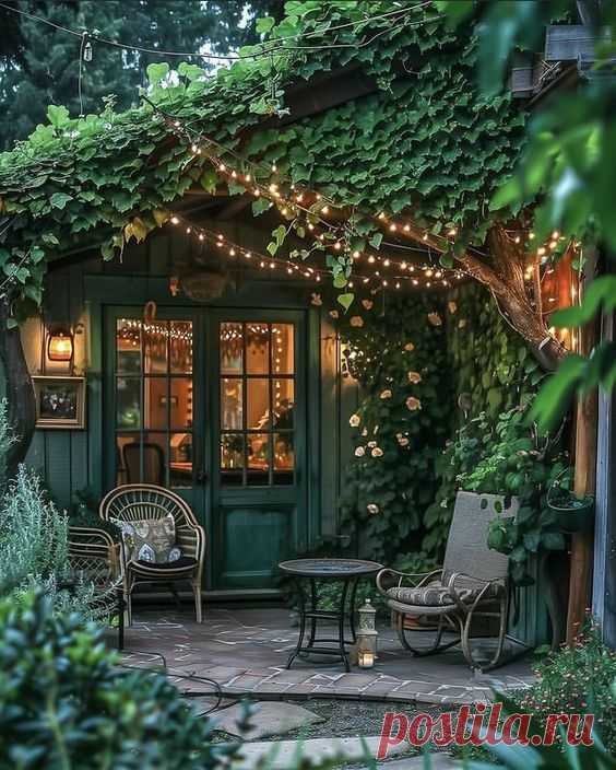 Pinterest