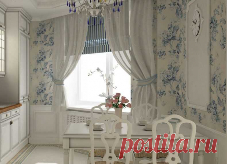 Короткие шторы - 120 фото идей дизайна и сочетания в интерьере